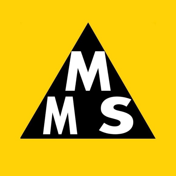 masonspahr